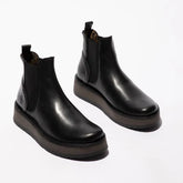 Rawi P211131000 Black